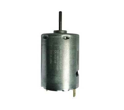 Двигатель HGLI20065-SP-11 INGCO AAA60002101
