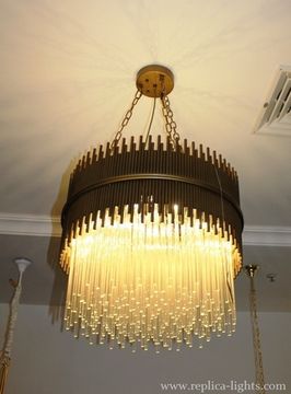 design lighting  20-136