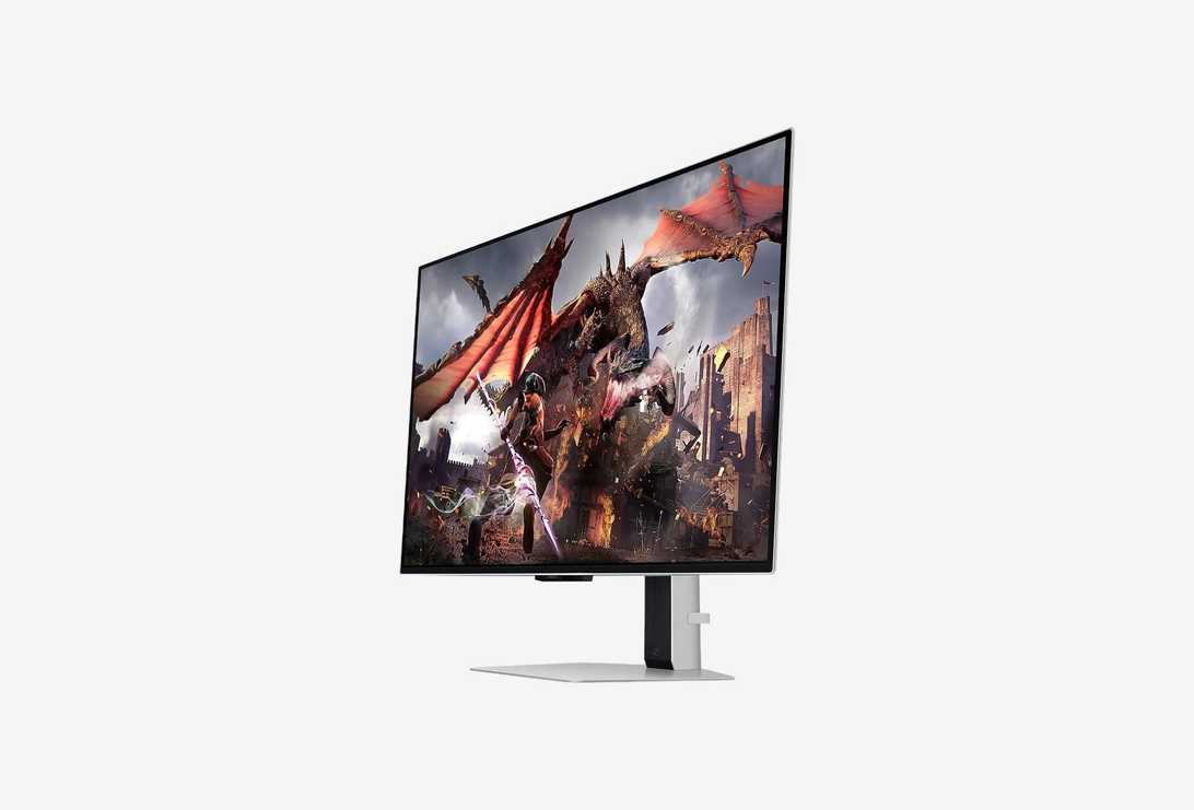 LS32DG800SIXCI_0726425102514