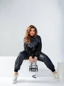 Костюм УК-8525 Fabrika