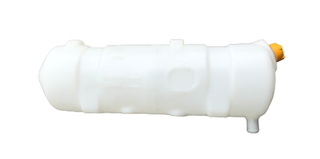 Бачок расширительный ТА.066.016.100.000