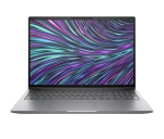 Мобильная рабочая станция HP ZBook Power G11 (8T0U4EA)