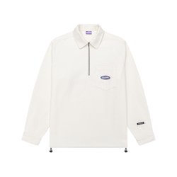 Рубашка Ymkashix Velvet S389 рр.S
