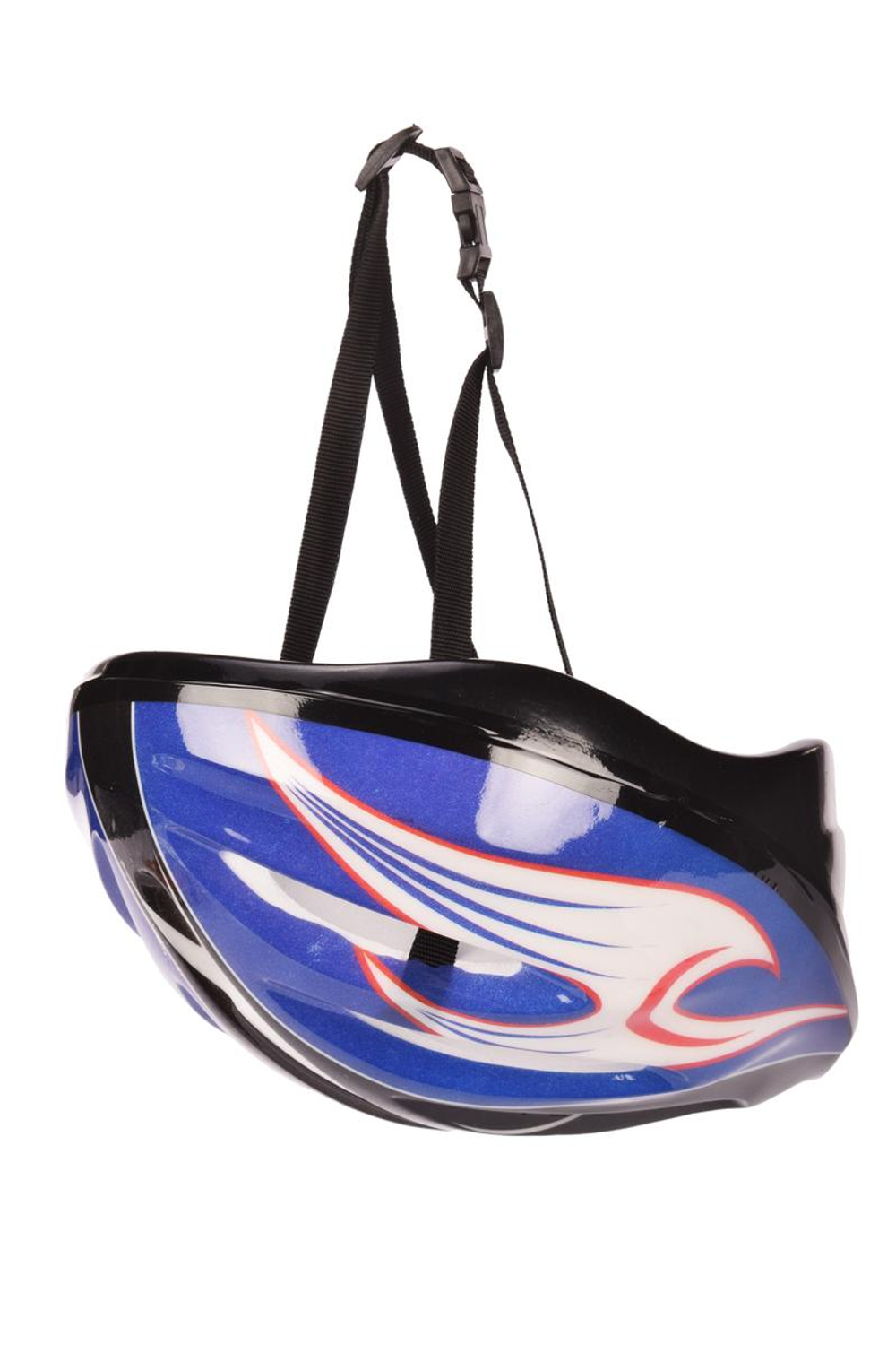 Шлем защитный, C-25578