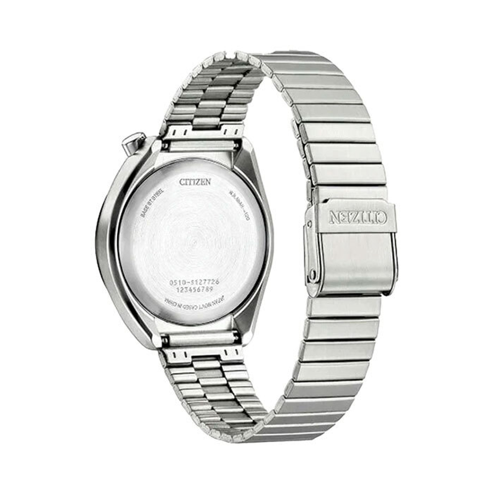 Мужские наручные часы Citizen AN3660-81L