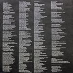 Greg Phillinganes / Significant Gains (LP)