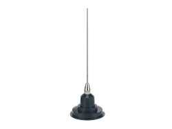 1C-100 Optim CB антенна автомобильная