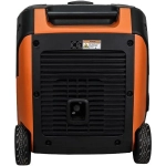 Lifan KP4500IE генератор бензиновый 00-00157418