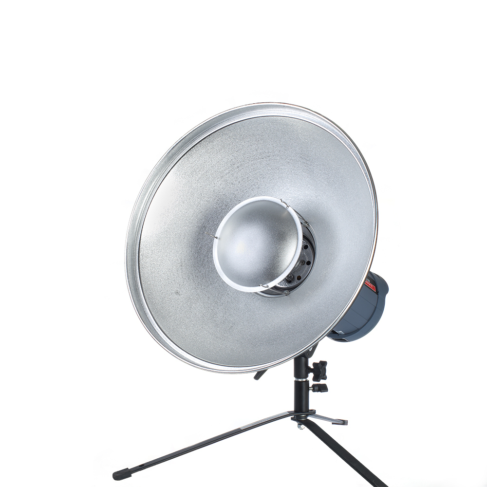 Портретная тарелка Falcon Eyes SR-41T(BW)