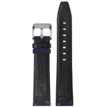 Stailer Premium 7407