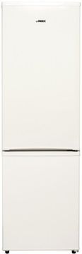 Холодильник REEX RF 18027 W