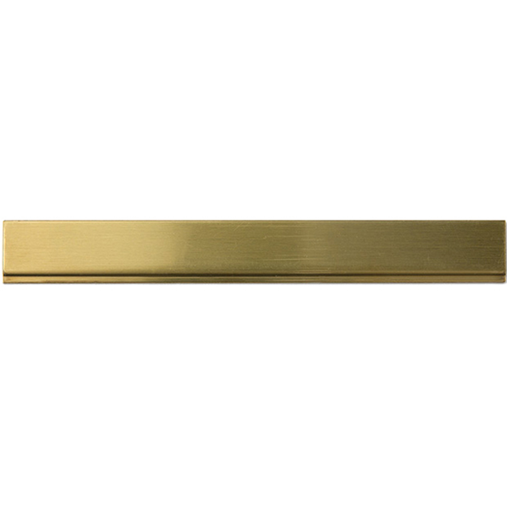 Линейка Traveler's Company (Midory) Brass Ruler (15 см)