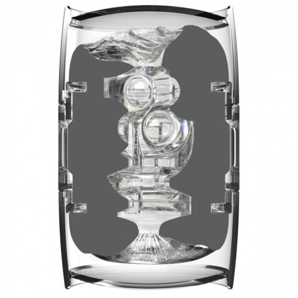 Мастурбатор Quickshot Autumn Falls (RP) от Fleshlight