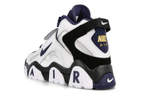 Кроссовки Nike Air Barrage