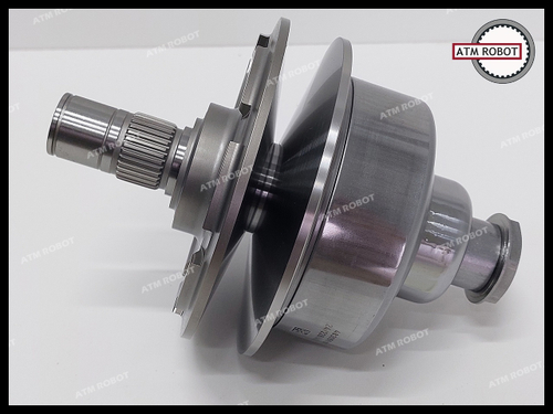 Конус ведомый VT3 001903A