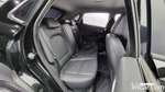 Hyundai KONA Дизель 1.6 2WD (06.2020)