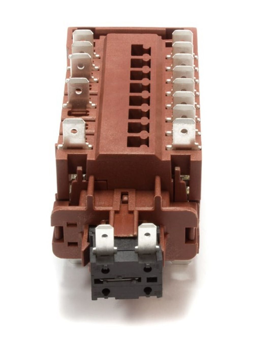 Переключатель 7la 801601 gottak для плиты ILVE COK302IV