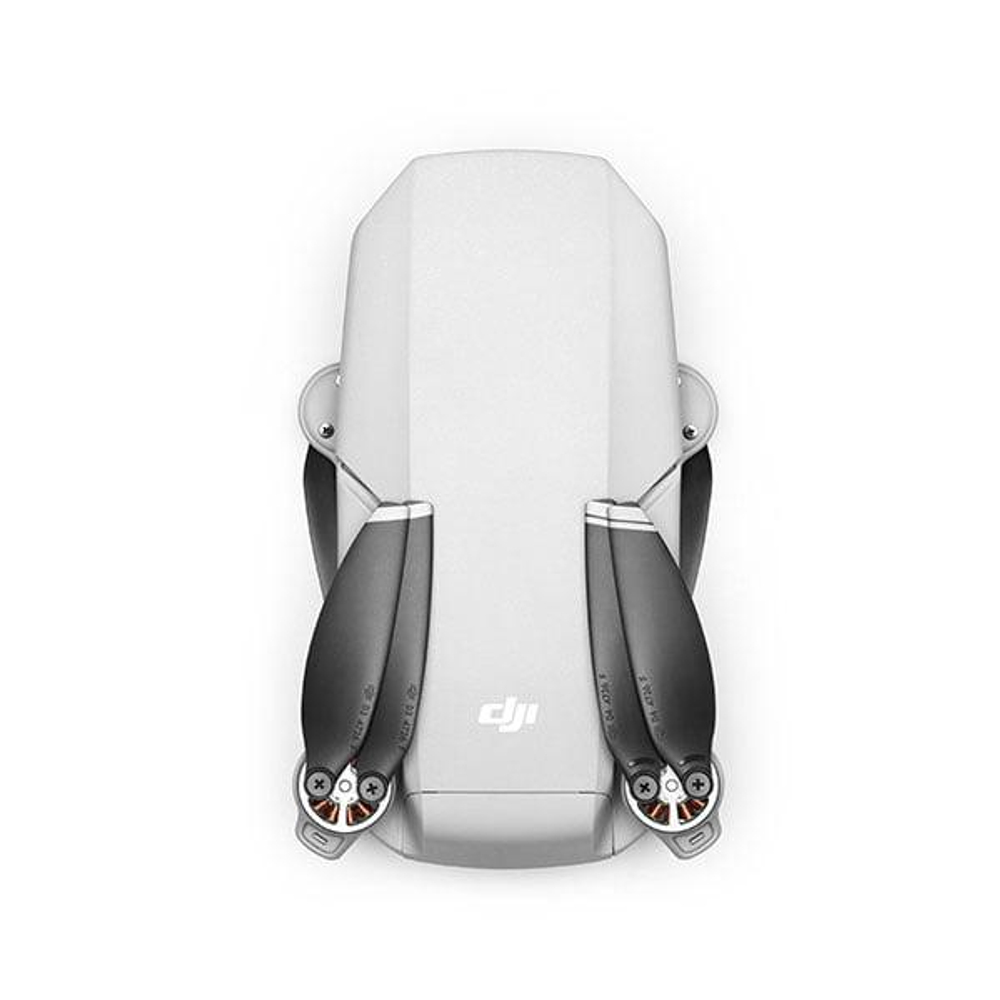 Квадрокоптер DJI Mini