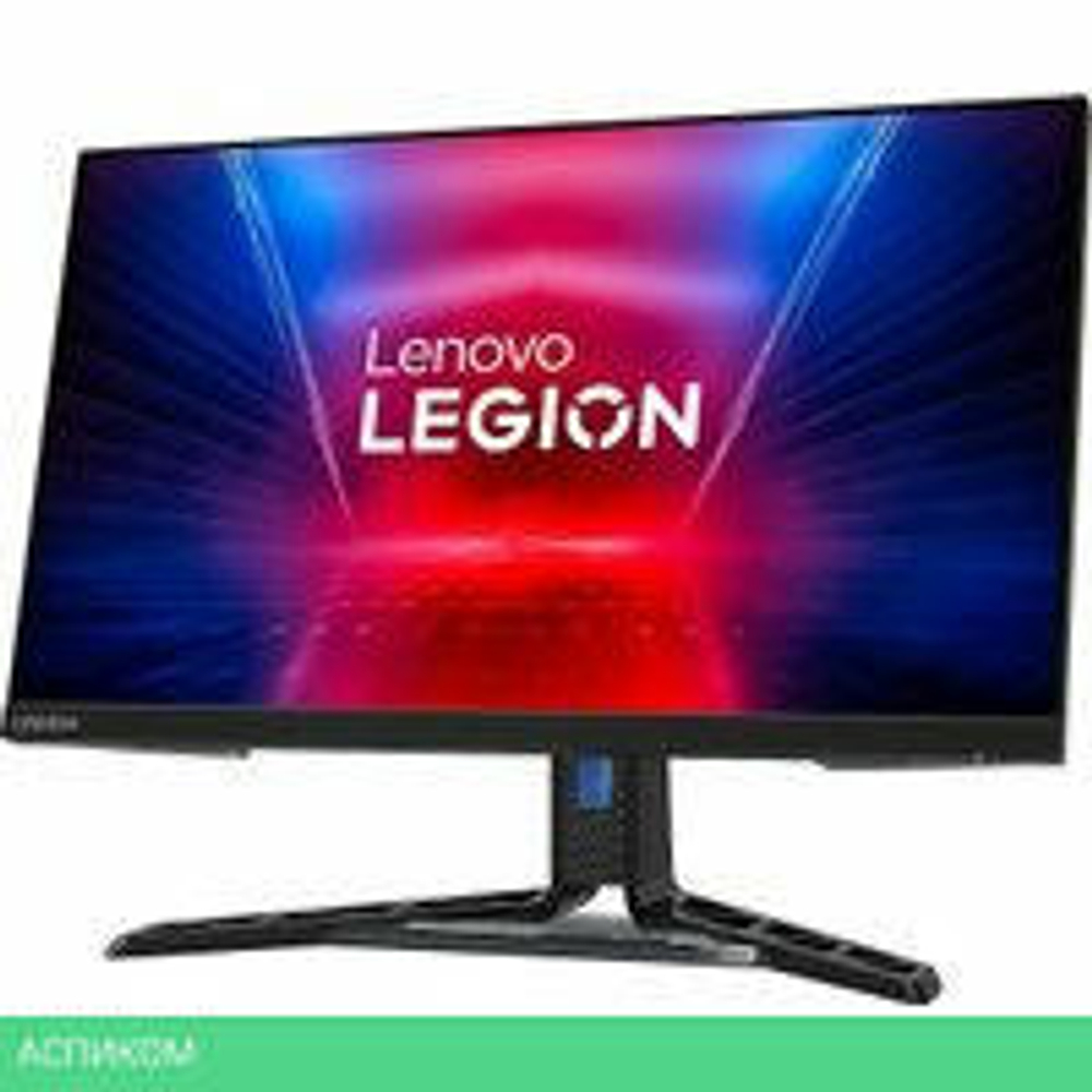 Игровой монитор Lenovo Legion R27i-30 67B5GAC1EU