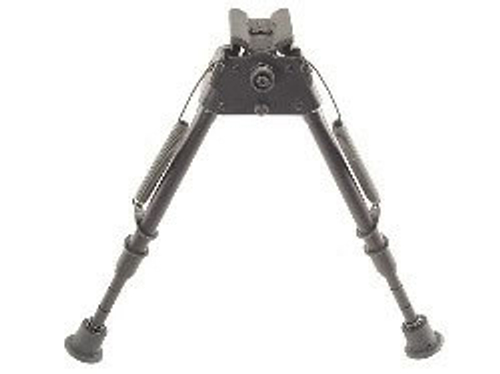 Сошки Harris серия S, модель LM 9-13in, 6 позиций (S-LM)