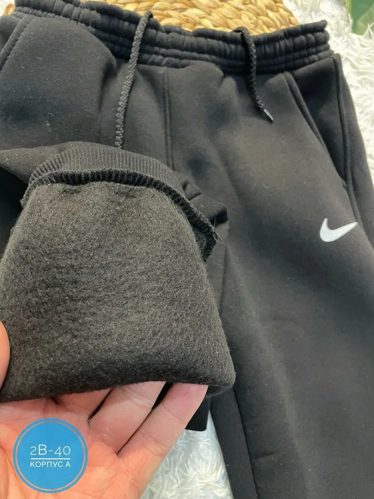 Брюки 6830633 Fabrika