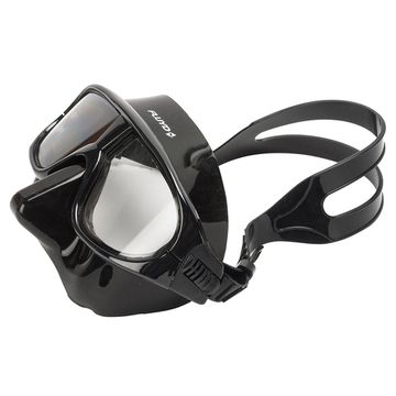 Маска Salvimar APNEA 100 Черная