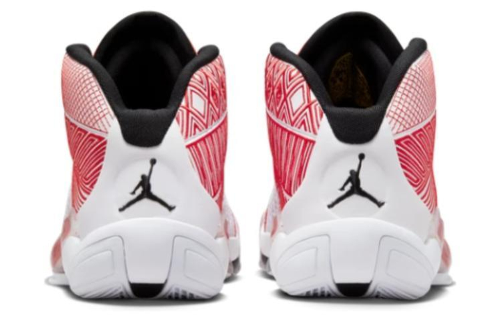 Кроссовки Jordan Air Jordan 38