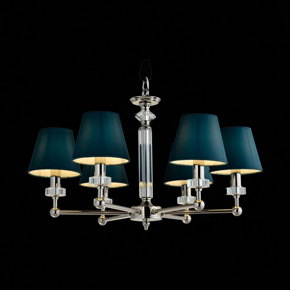 Подвесная люстра ST-Luce SL1755.173.06
