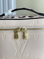 Louis Vuitton Nice Mini