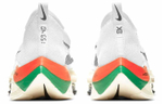 Кроссовки Nike Air Zoom Alphafly Next 1
