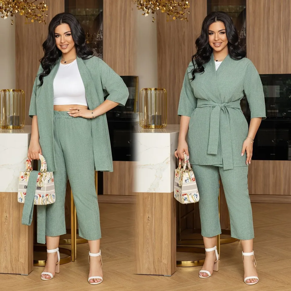 Комплект УК-7524-1/4 Fabrika