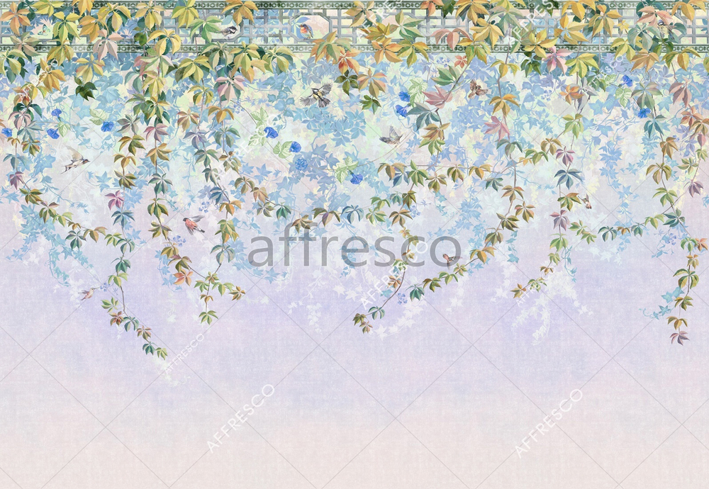 Фреска  ID135843