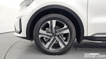 Kia Sorento 4 Generation HEV 1.6 2WD (05.2020)