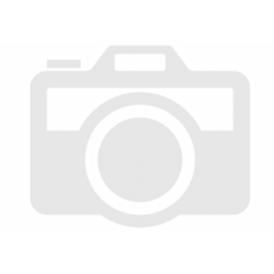 Citilux VIZOR CL708751 Настенная подсветка Хром