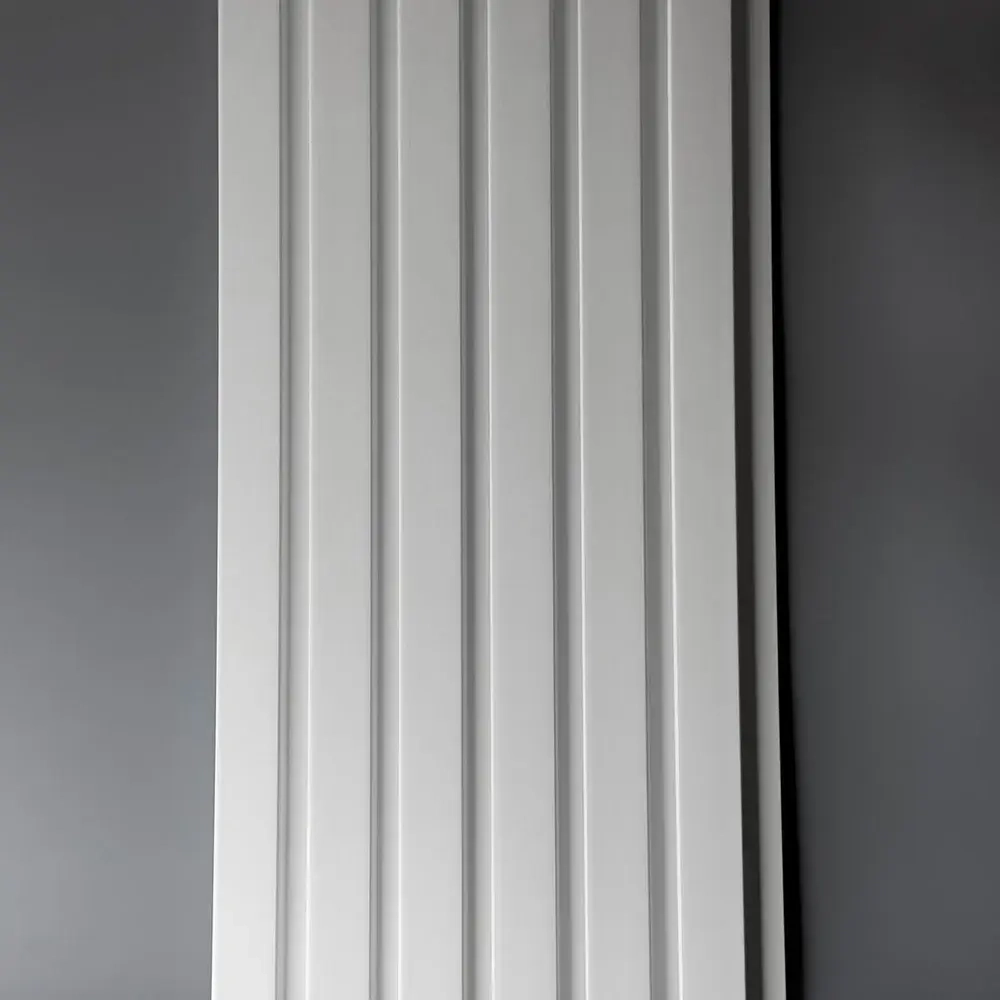 Декоративная панель Kr240SP/2.7