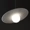Подвесной светильник Джовиан  / Jovian Freya fr5390pl-01w