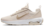 Кроссовки Nike Air Max Intrlk Lite (Женская размерная сетка)