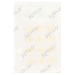 Hero Cosmetics, Mighty Patch™, 72 гидроколлоидных патча