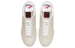 Кроссовки Nike Air Tailwind