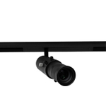 Магнитный трековый светильник Aployt Magnetic track 220 APL.0206.00.10