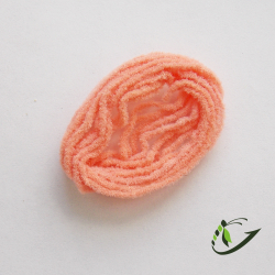 HENDS Синель Chenille 2 mm / 2 m