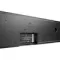 Devialet Dione Matte Black