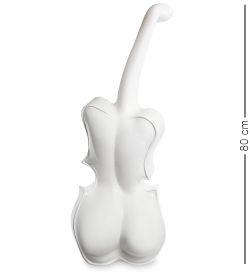 BMB- 06 Фигура «Мелодия страсти»