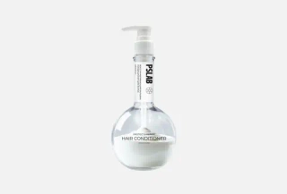 Бальзам-кондиционер для волос восстанавливающий PSLAB Protect & Repair Hair Conditioner 350 мл