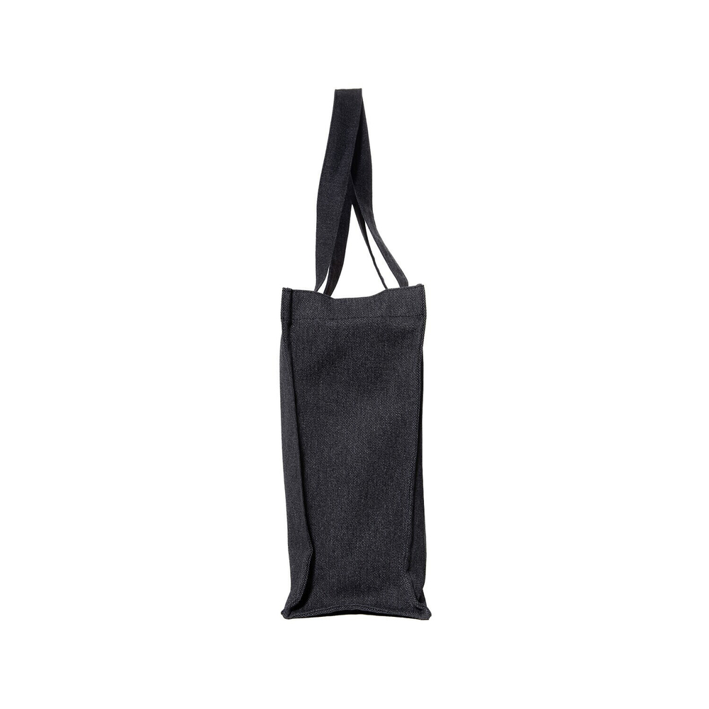 "GHOST" BAG