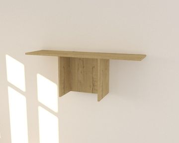 Тумба  ИТАЛИ-2