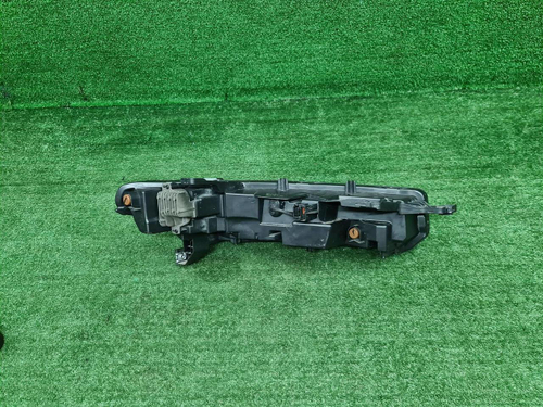 ДХО левый Hongqi E-HS9 (2020-н.в.)