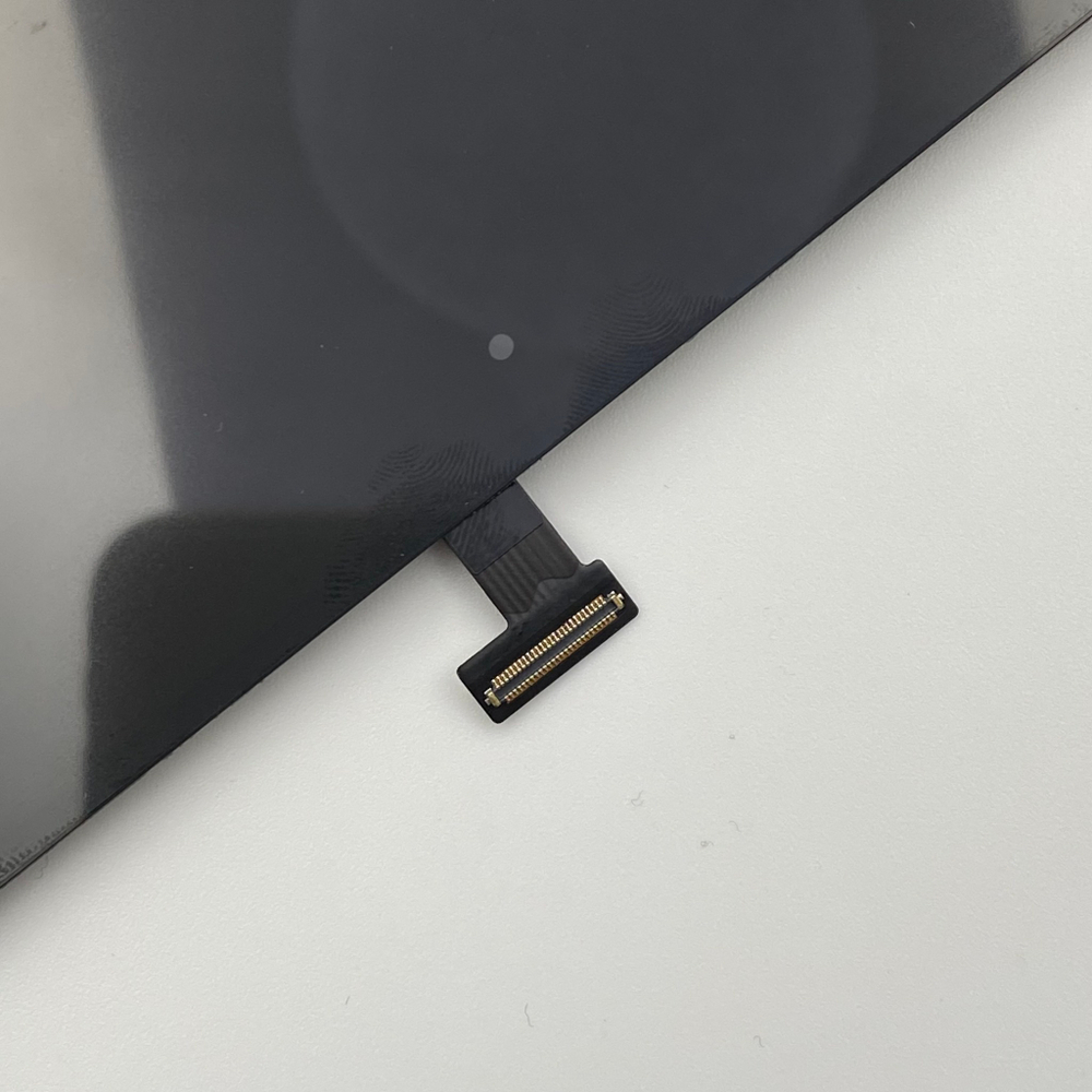Дисплей iPhone 12 Pro Max OLED GX