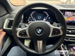 BMW X5 (G05) xDrive 40i M Sports (07.2023)