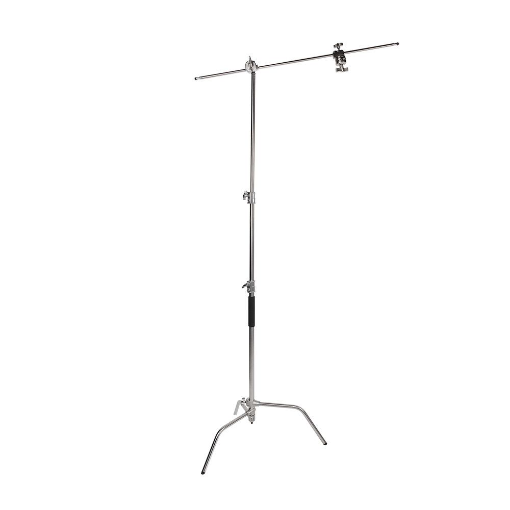 GreenBean C-Stand 325/11 BRS